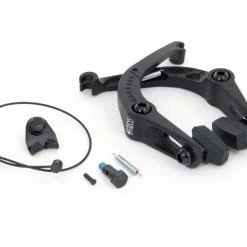 Frein ODYSSEY Springfield -Subrosa Soldes frein odyssey sp 50cce91ac51ea