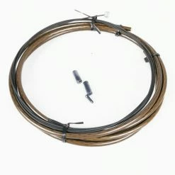 CABLE/GAINE ICE FAST