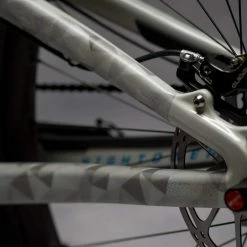 STICKERS DE PROTECTION DYEDBRO GEOMETRIC -Subrosa Soldes geometric 5 1024x1024 2x