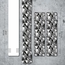 STICKERS DE PROTECTION DYEDBRO GEOMETRIC -Subrosa Soldes geometric grafico web 1024x1024 2x