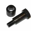 Profile Racing OUTIL PROFILE POUR PÉDALIER COLUM 22MM -Subrosa Soldes ggeggeeg