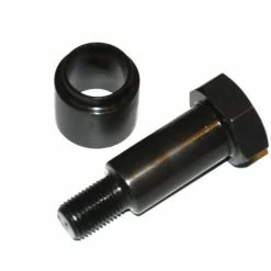 Profile Racing OUTIL PROFILE POUR PÉDALIER COLUM 22MM