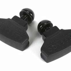 KIT ODYSSEY SPRINGFIELD FREIN/LEVIER/CÂBLE -Subrosa Soldes ghost pads blk 3782 750x500 1