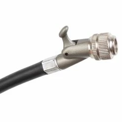 POMPE GIYO SHOCK PUMP PRESSURE 300PSI -Subrosa Soldes giyo pompe air 2