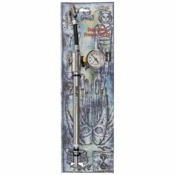 POMPE GIYO SHOCK PUMP PRESSURE 300PSI -Subrosa Soldes giyo pompe air 3