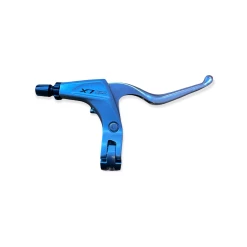 LEVIER DE FREIN SHIMANO V-BRAKE LX