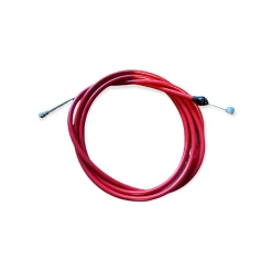 CABLE/GAINE KINGSTAR -Subrosa Soldes goods 02 436158 2