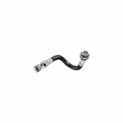 POMPE LEZYNE GRIP DRIVE -Subrosa Soldes grip drive hv111