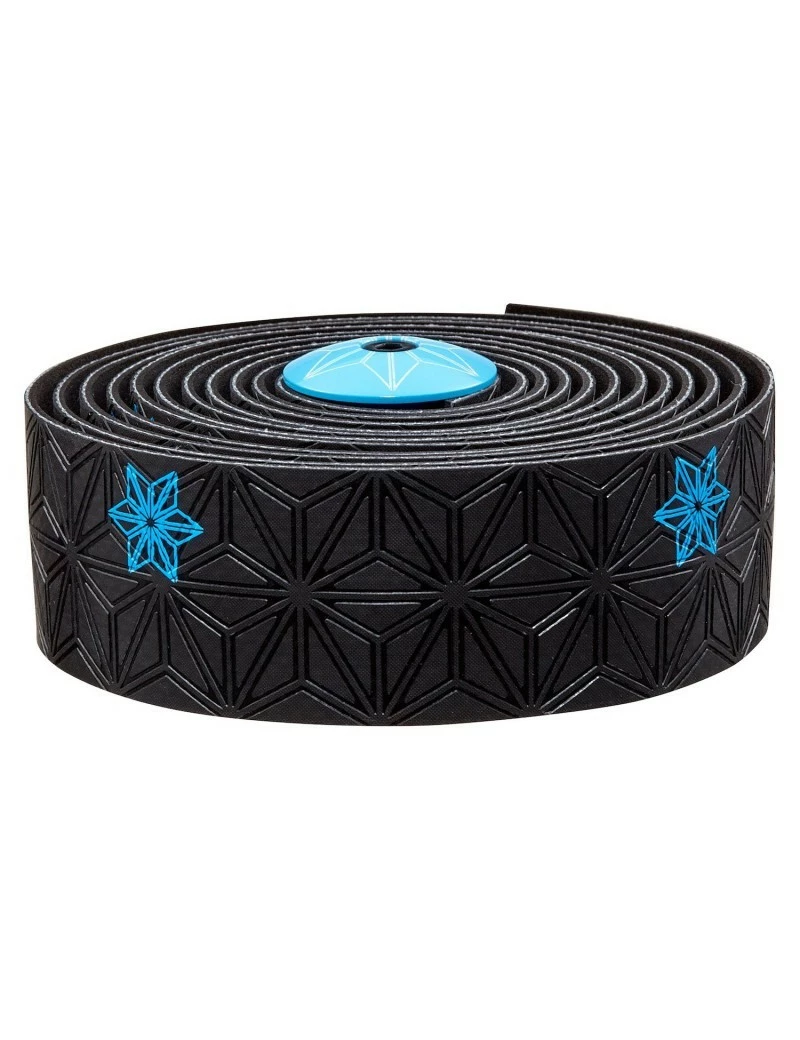 GUIDOLINE SUPACAZ SUPER STICKY KUSH GALAXY BLUE 3 GUIDOLINE SUPACAZ SUPER STICKY KUSH GALAXY BLUE