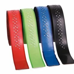 Guidoline ODI Dual Ply 3.5mm