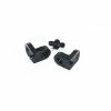 Gyro Tabs COLONY -Subrosa Soldes gyro tabs demontable colony bmx