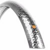 GARDE BOUE VELO ORANGE HAMMERED 45MM 650 -Subrosa Soldes hammered final edit 4c6f8ef5 8cef 4080 a4eb 162dc47bcf90