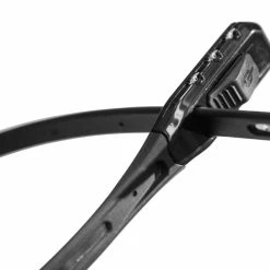 ANTIVOL Z LOK A CODE COMBO -Subrosa Soldes hiplok z lok combo hlkse030006 k000 black 2 zoom