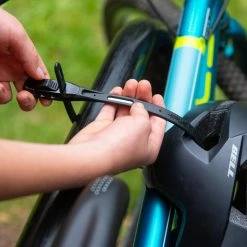 ANTIVOL Z LOK A CODE COMBO -Subrosa Soldes hiplok z lok combo hlkse030006 k000 black inuse 00001 zoom