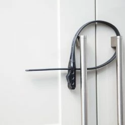 ANTIVOL Z LOK A CODE COMBO -Subrosa Soldes hiplok z lok combo hlkse030006 k000 black inuse 00003 zoom