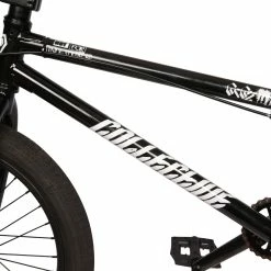 BMX COLLECTIVE CS-PRO 21" BLACK 2022 -Subrosa Soldes image20211110124840 1728x