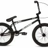 BMX COLLECTIVE CS-PRO 21" BLACK 2022 -Subrosa Soldes image20211110124848 1728x