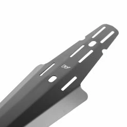 Honjo GARDE BOUE WOHO SHOVEL -Subrosa Soldes img 4612 2048x