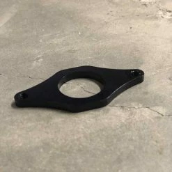 Shadow Conspiracy GYRO PLATE SHADOW SANO DETANGLER