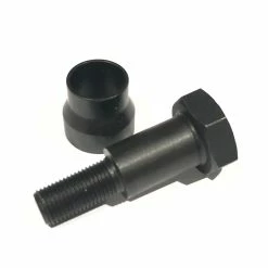 Profile Racing Outil PROFILE Pour Pédalier Axe Plein