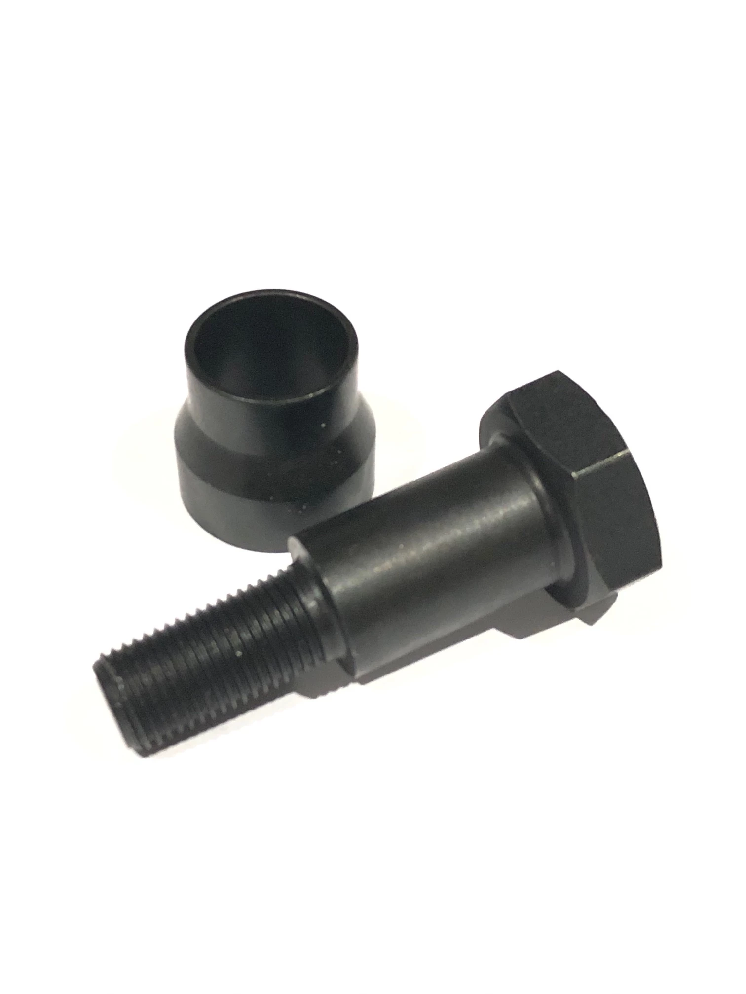 Profile Racing Outil PROFILE Pour Pédalier Axe Plein 3 Profile Racing Outil PROFILE Pour Pédalier Axe Plein