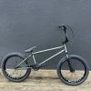 Wethepeople BMX CUSTOM ECLAT/WTP PATROL 21.50 2 Wethepeople BMX CUSTOM ECLAT/WTP PATROL 21.50 -Subrosa Soldes img 8093