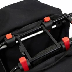 SACOCHE RESTRAP PANNIER LARGE BLACK -Subrosa Soldes jch8b4fqjivteq2erptl 00 panniers12 1024x1024 1