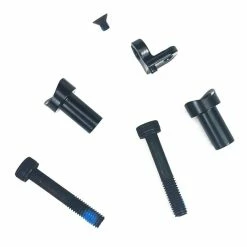 TASSEAUX DE FREIN DEMONTABLES CULT