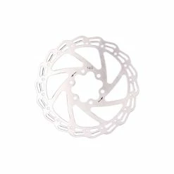 KIT FREIN A DISQUE FORWARD JOYRIDE - C-JET -Subrosa Soldes kit frein a disque forward joyride c jet 2