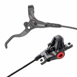 KIT FREIN À DISQUE FORWARD PRO V2 1200MM