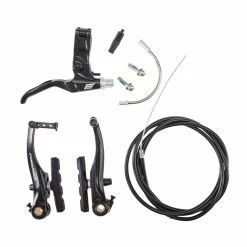 KIT FREINAGE V-BRAKE FORWARD PRO
