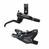 KIT FREINAGE DISQUE SHIMANO DEORE M6100 2 KIT FREINAGE DISQUE SHIMANO DEORE M6100 -Subrosa Soldes kit freinage disque shimano deore m6100