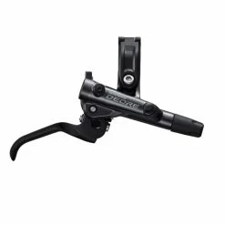 KIT FREINAGE DISQUE SHIMANO DEORE M6100 7 KIT FREINAGE DISQUE SHIMANO DEORE M6100 -Subrosa Soldes kit freinage disque shimano deore m6100 2