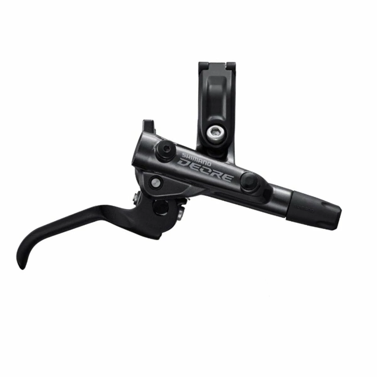 KIT FREINAGE DISQUE SHIMANO DEORE M6100 5 KIT FREINAGE DISQUE SHIMANO DEORE M6100 – Image 3