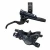 KIT FREINAGE DISQUE SHIMANO SLX M7100