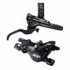 KIT FREINAGE DISQUE SHIMANO XT M8100