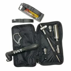 KIT OUTILS CULT DELUXE -Subrosa Soldes kit outils cult deluxe 2