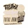 Total-BMX STICKERS TOTAL BMX MIX PACK -Subrosa Soldes kit stickers total mix pack