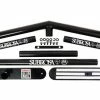 Extension Rail SUBROSA A Frame -Subrosa Soldes kit subrosa a frame 1024x560 1