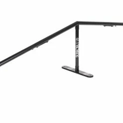 Subrosa Soldes -Subrosa Soldes kit subrosa a frame complet 1024x560 1