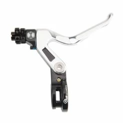 Subrosa Soldes -Subrosa Soldes levier box one pro 1