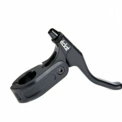 Levier De Frein ECLAT Sniper