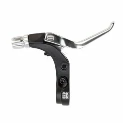 LEVIER DE FREIN PROMAX CLICK V-POINT PRO