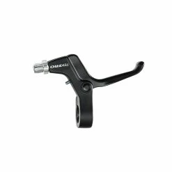 LEVIER TEKTRO JL352 RS MINI