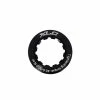 Pride LOCK RING XLC CENTERLOCK -Subrosa Soldes lock ring xlc centerlock black