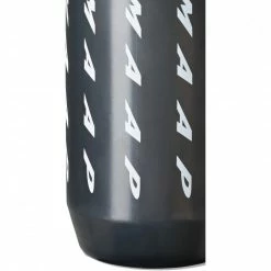 BIDON MAAP EVADE BLACK -Subrosa Soldes maap evade bottle smoke coal 2 1360322