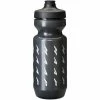 BIDON MAAP EVADE BLACK -Subrosa Soldes maap evade bottle smoke coal 3 1360323