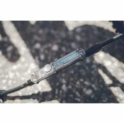 POMPE LEZYNE MICRO FLOOR DIGITAL DRIVE HPG -Subrosa Soldes micro floor digital 2019 04 15 lezyne 2014 1800x1800 1