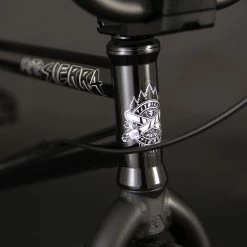 BMX FLYBIKES SAVANNA -Subrosa Soldes mid 6328204bae7e4