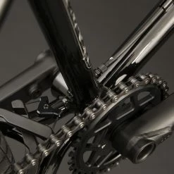 BMX FLYBIKES MOTOSIERRA -Subrosa Soldes mid 6328204cf1ee1 1